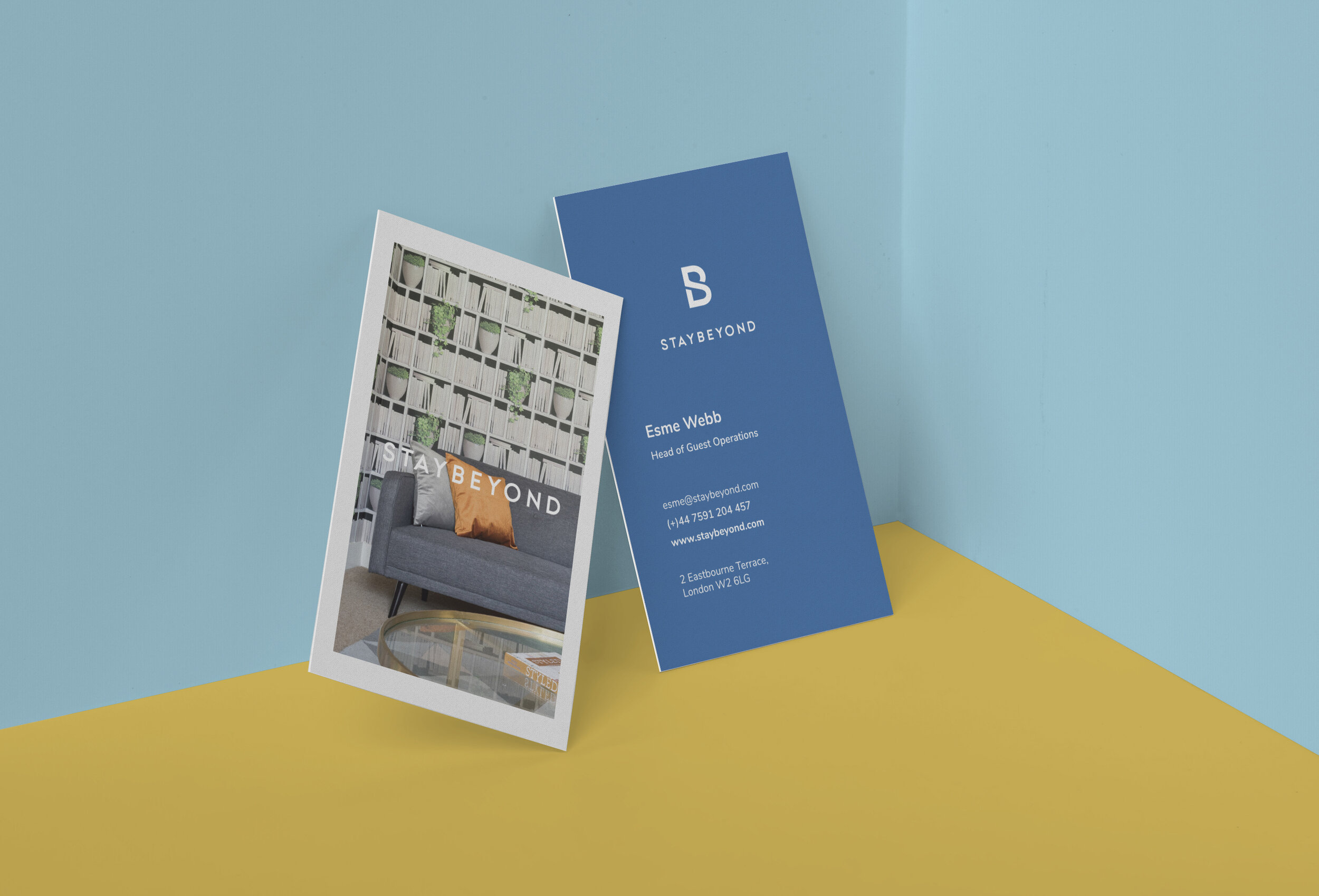 BusCard-printed3.jpg