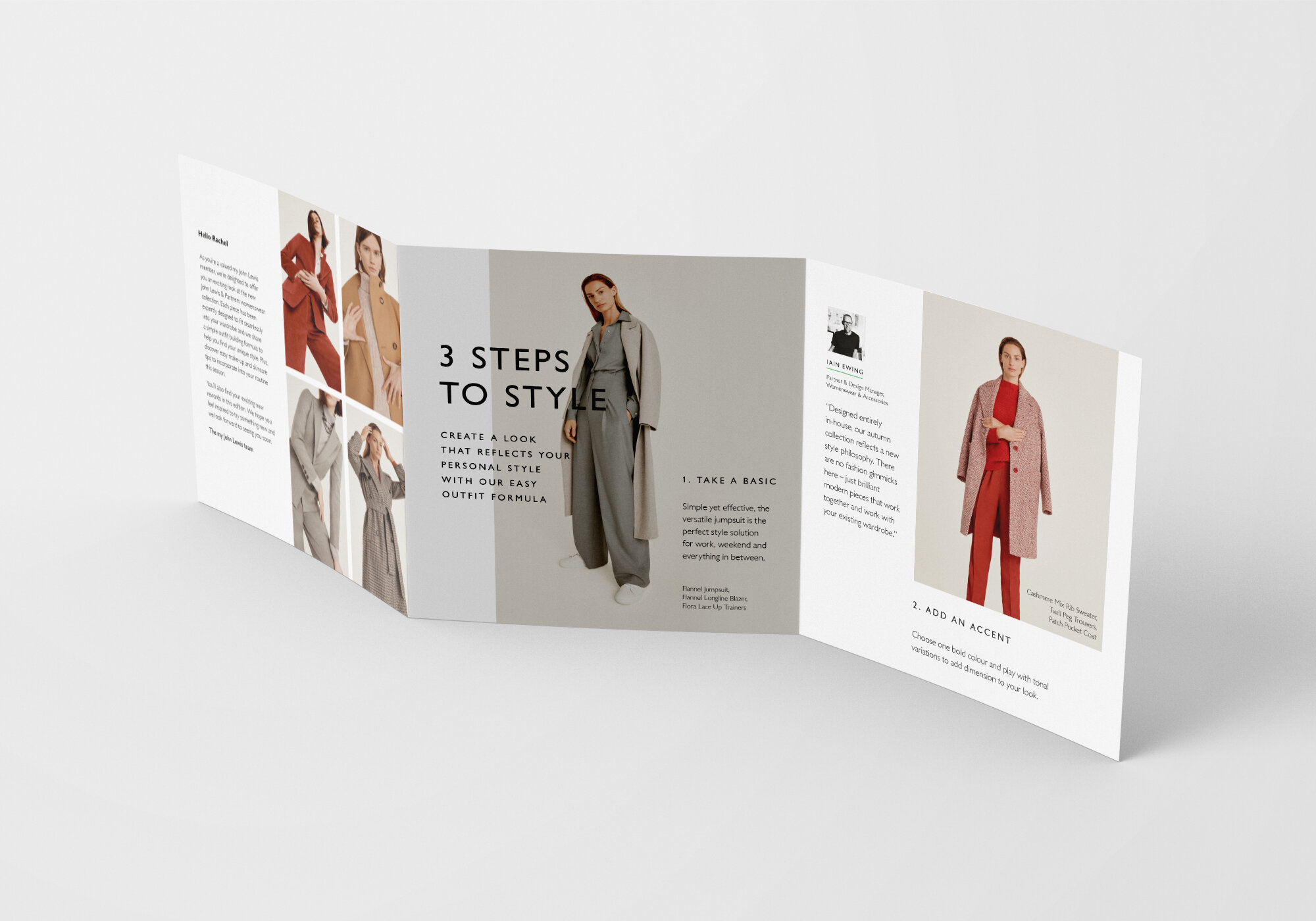 Trifold_Square_Mockup_5.jpg