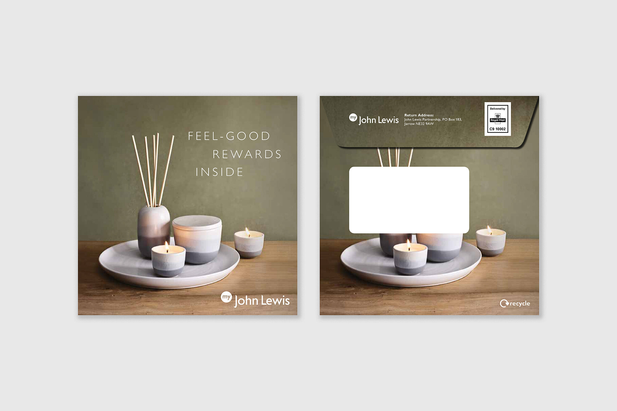 envelope=1.jpg