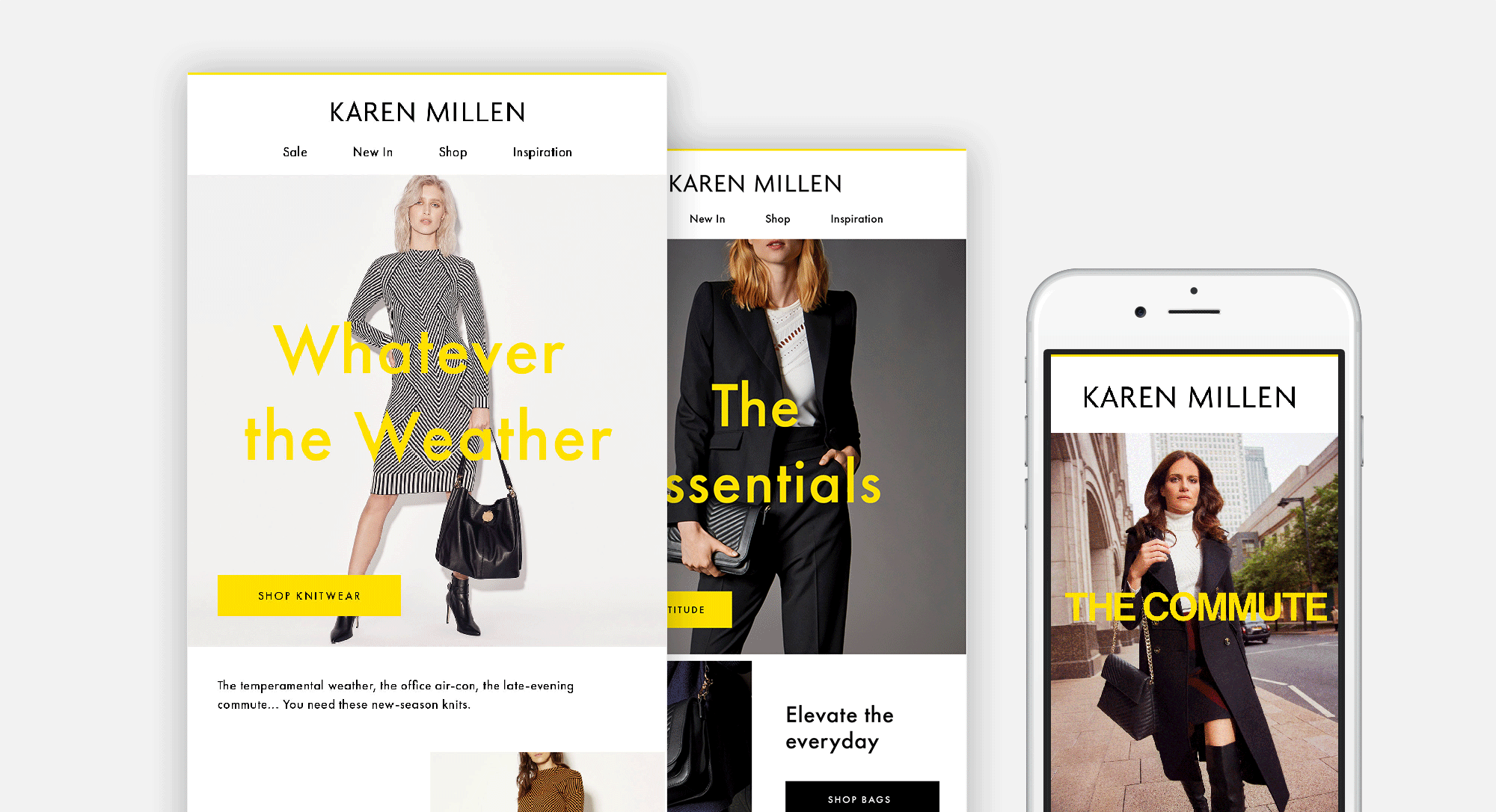 KM-brand-emails.gif