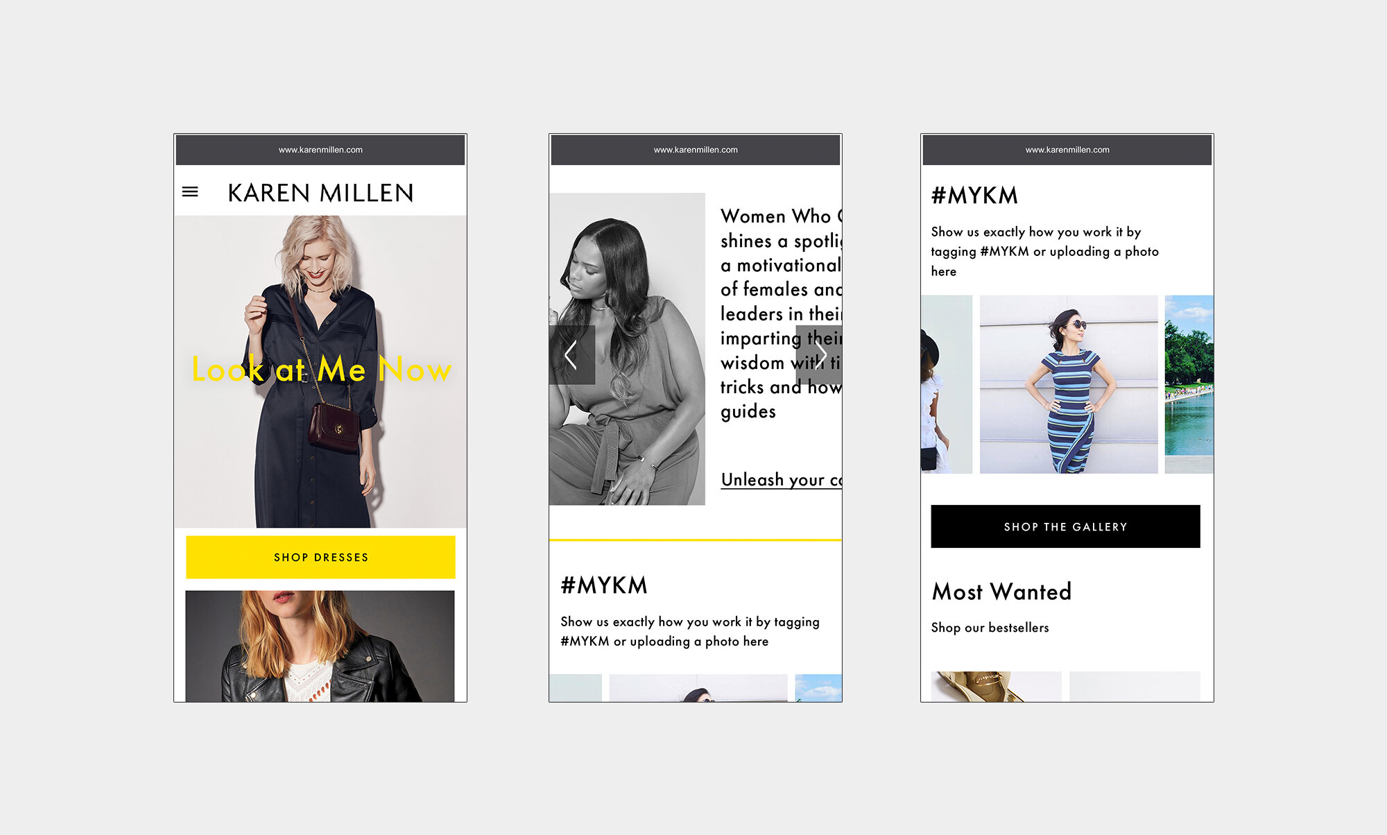 Mobile--homepage_flat.jpg