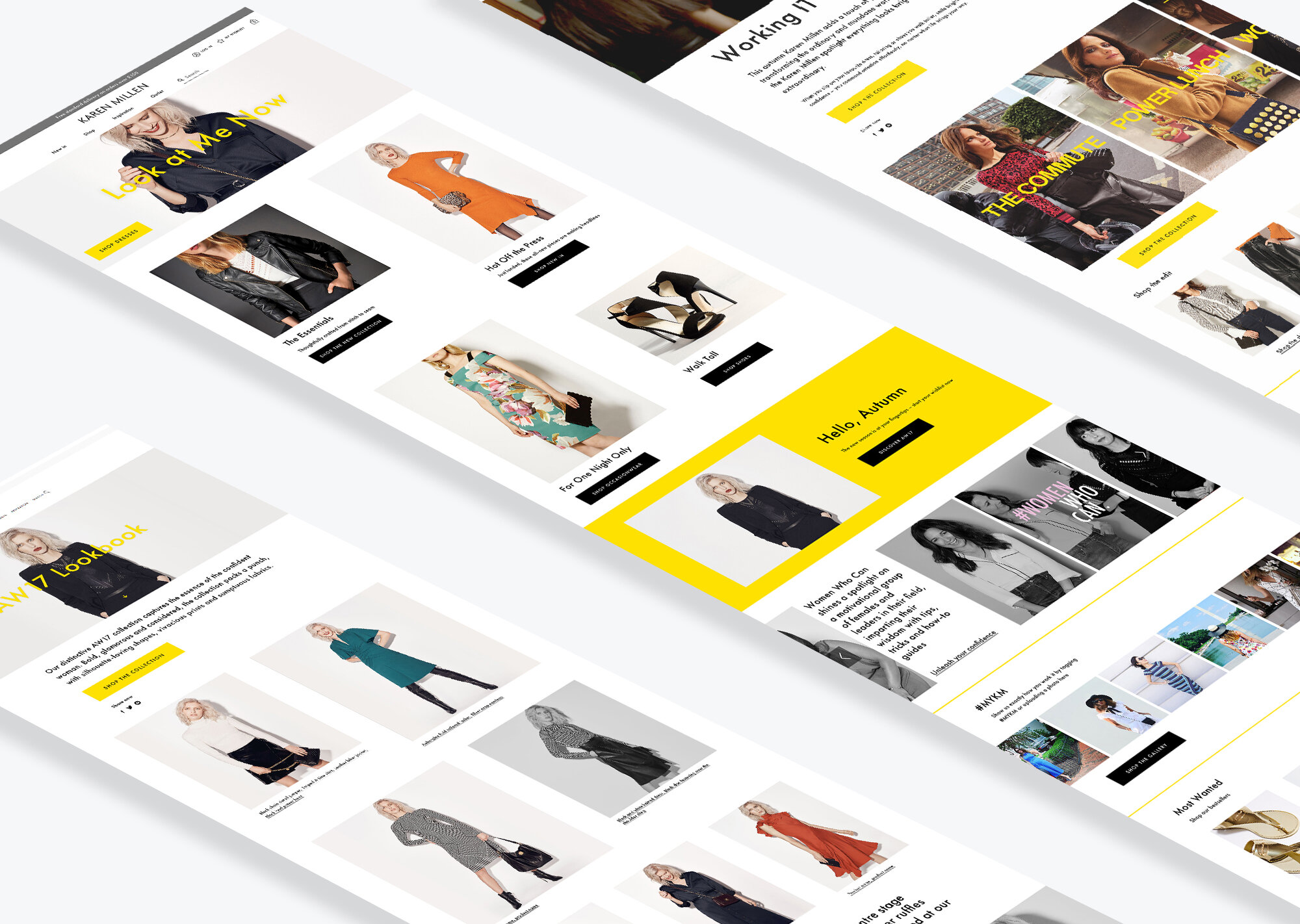 KM-page design-v1.jpg