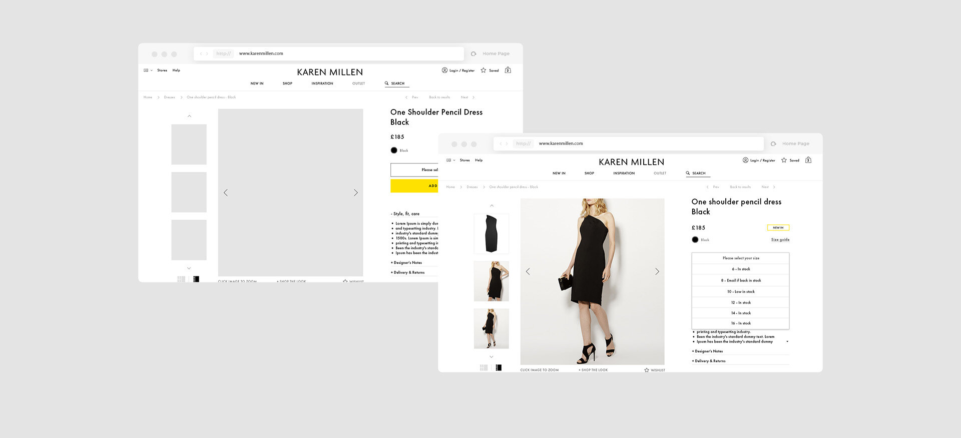 minimal-mockup-PDP.jpg