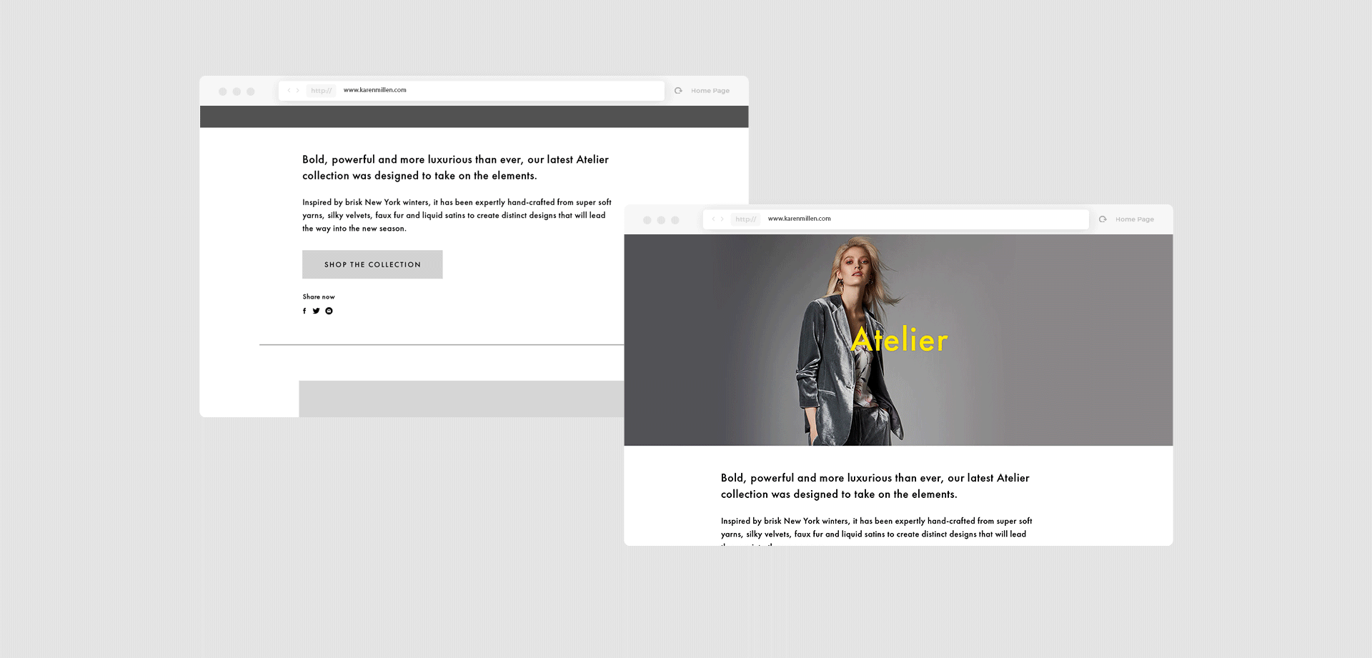 minimal-mockup.gif