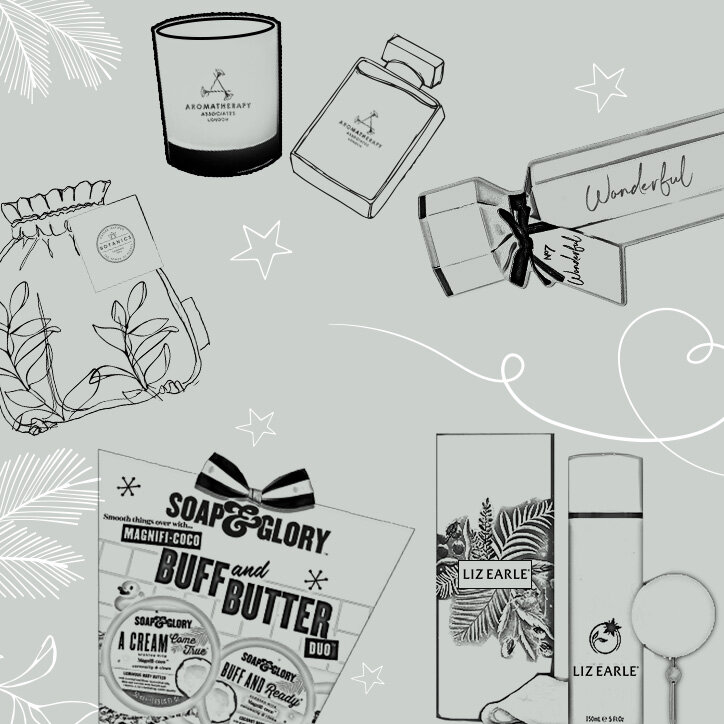 CPPR2107147 GB Connect Festive Banner2_v3_RP copy.jpg