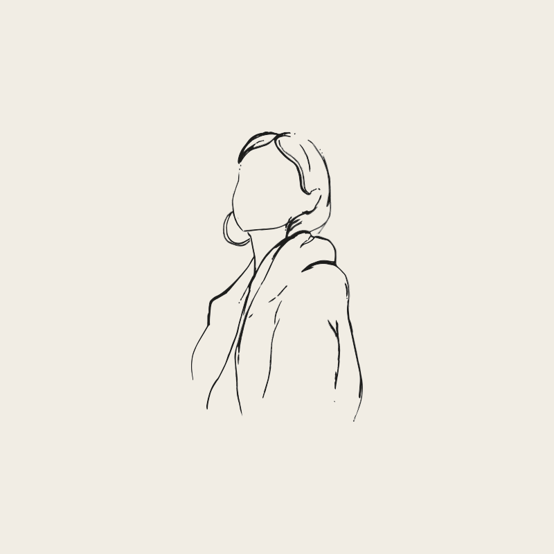 Fashion-sketches_RP.ps-d.gif
