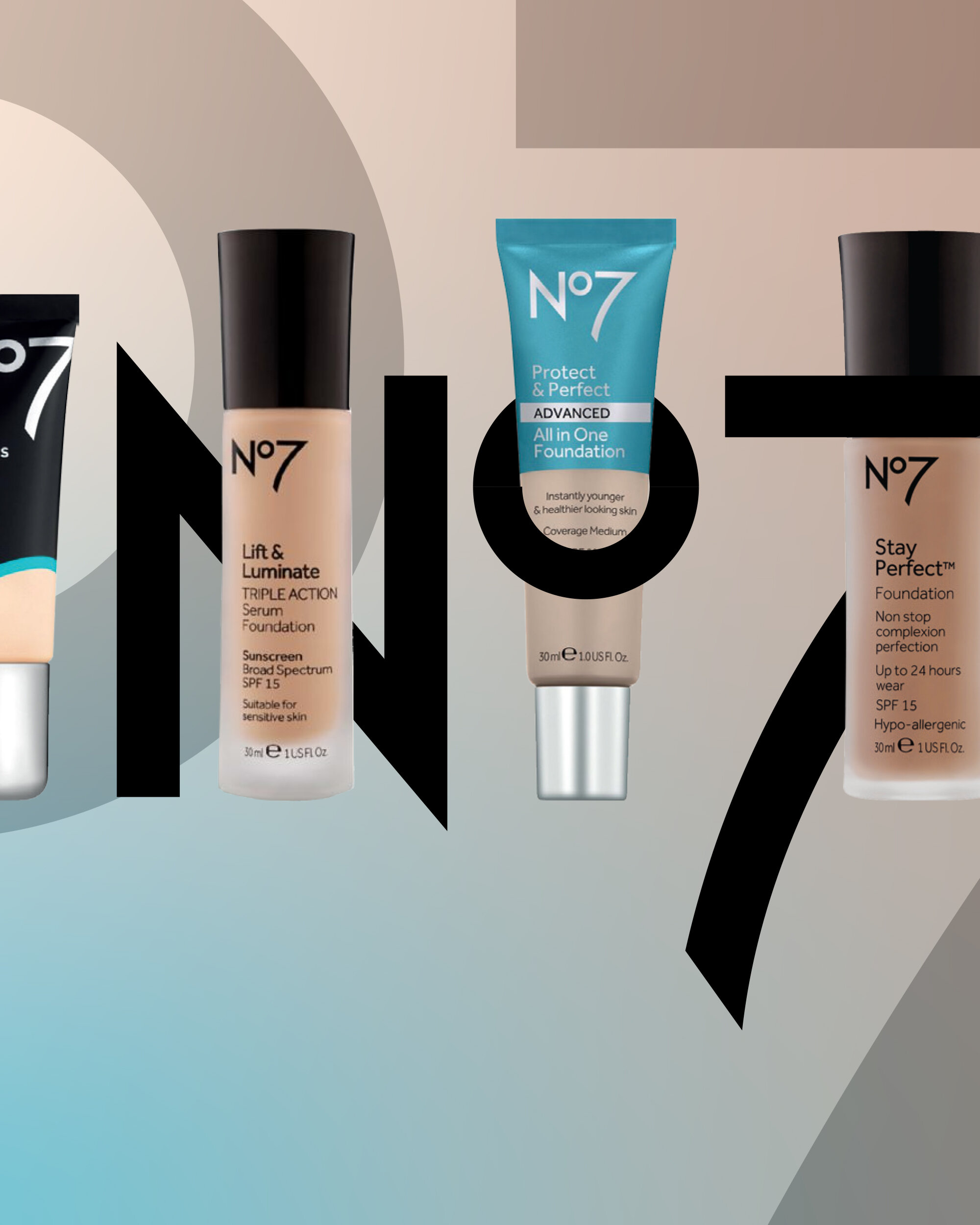 No7