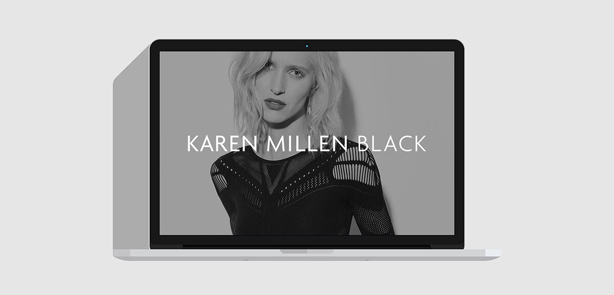 KMB-macbook-splash.jpg
