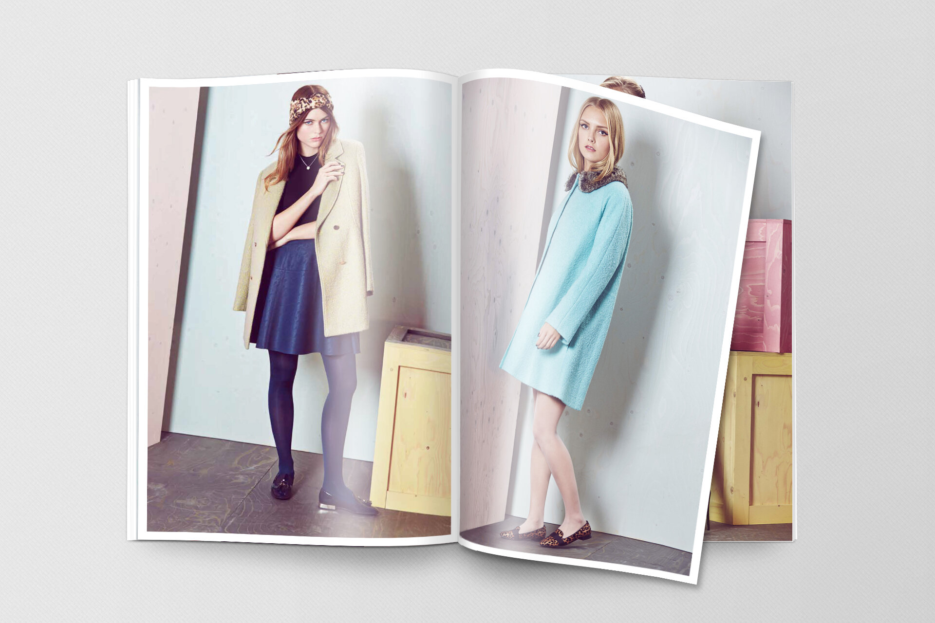 Yumi_AW15 Lookbook print.jpg