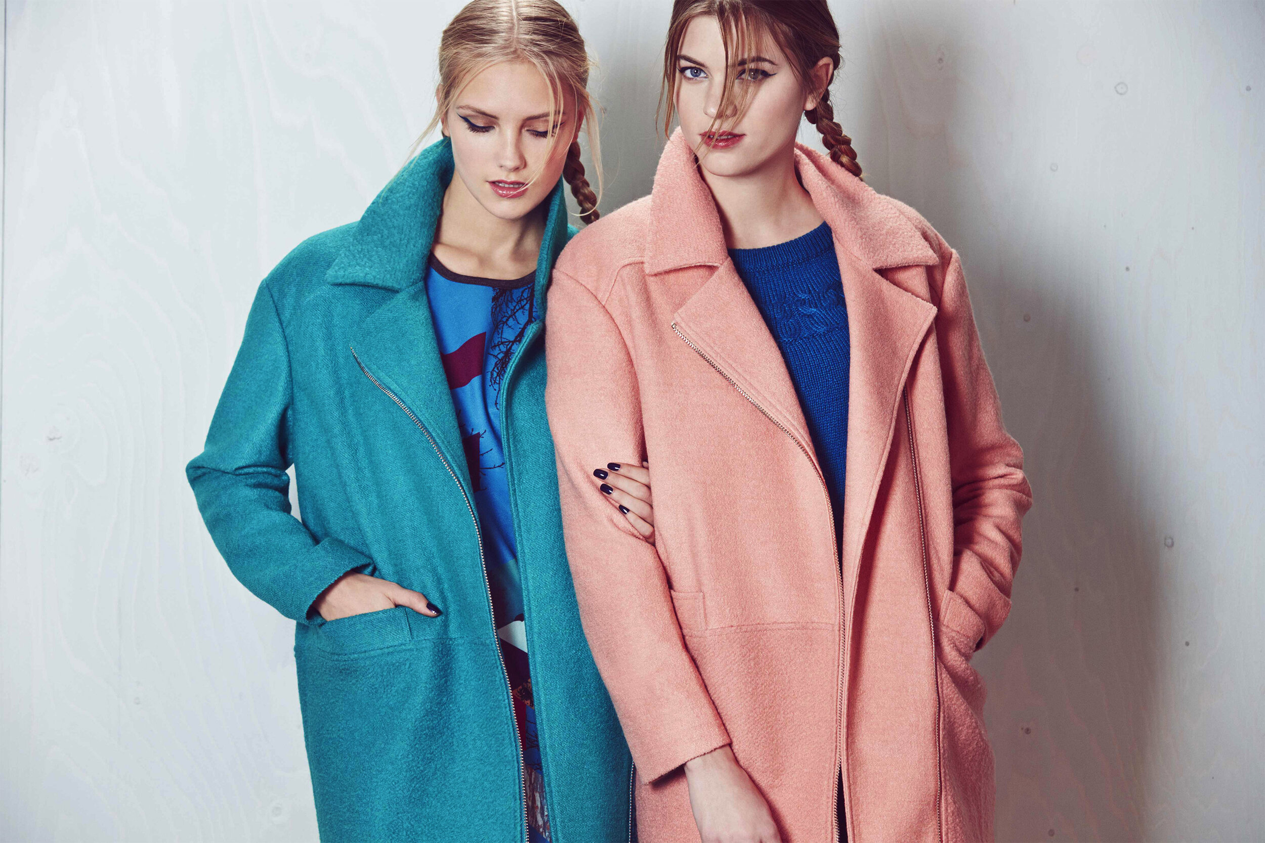 AW15_1.jpg