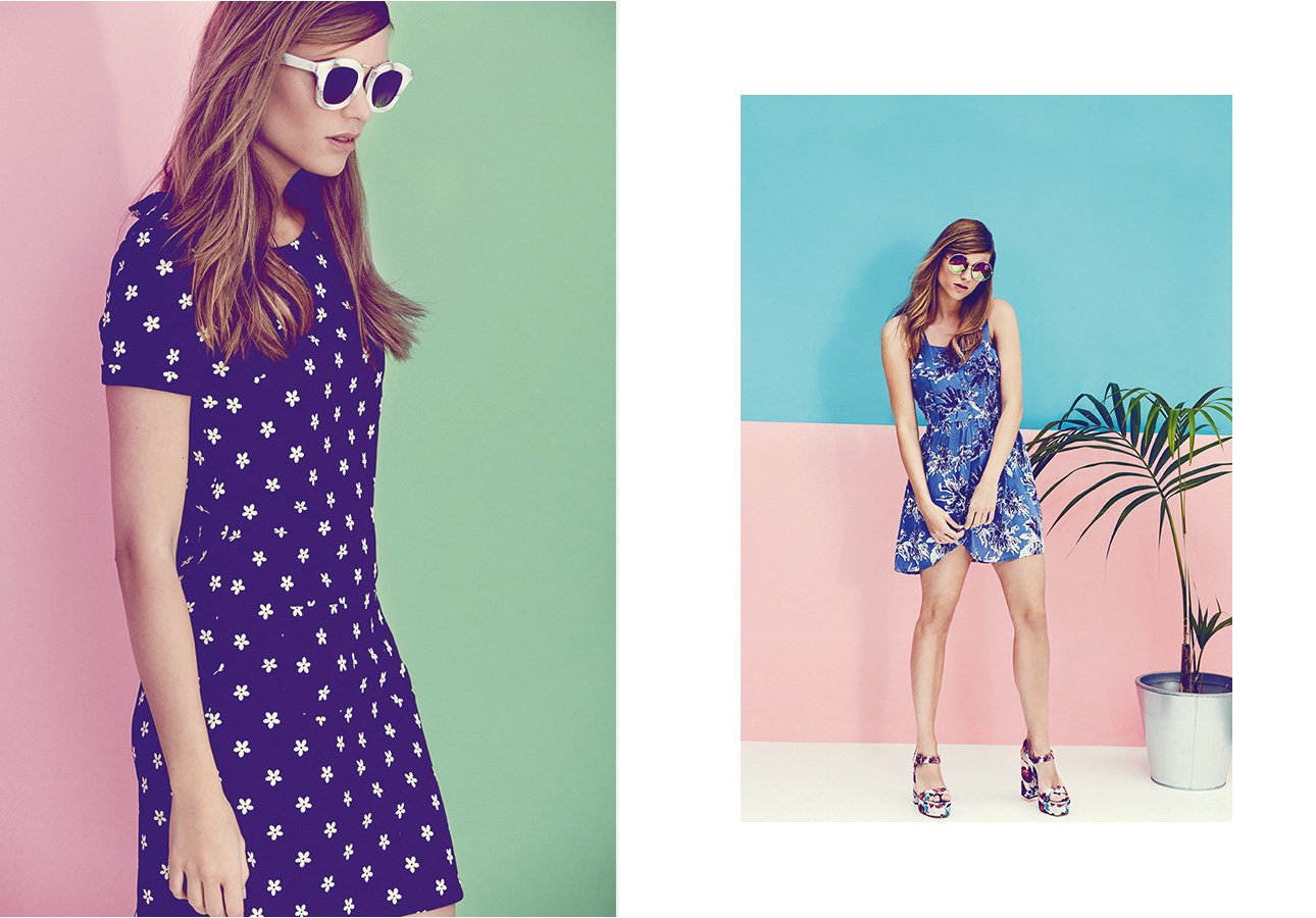 Yumi_SS15_Lookbook Layout2.jpg