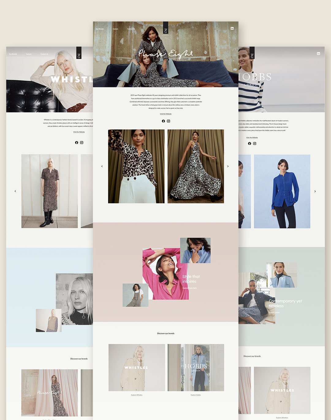 TFG=website3.jpg