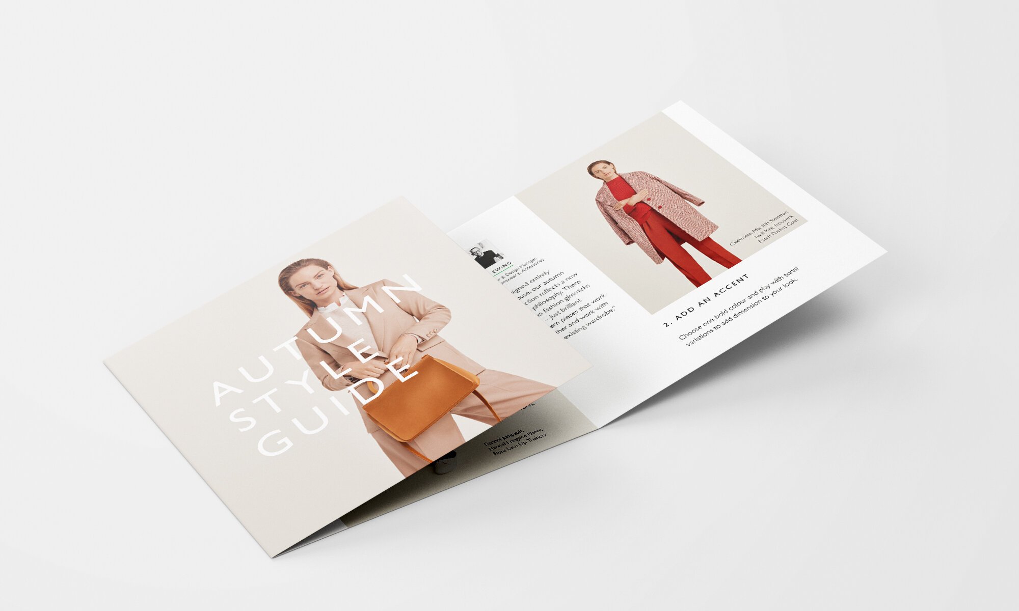 Trifold_Square_Mockup_3+(1).jpg
