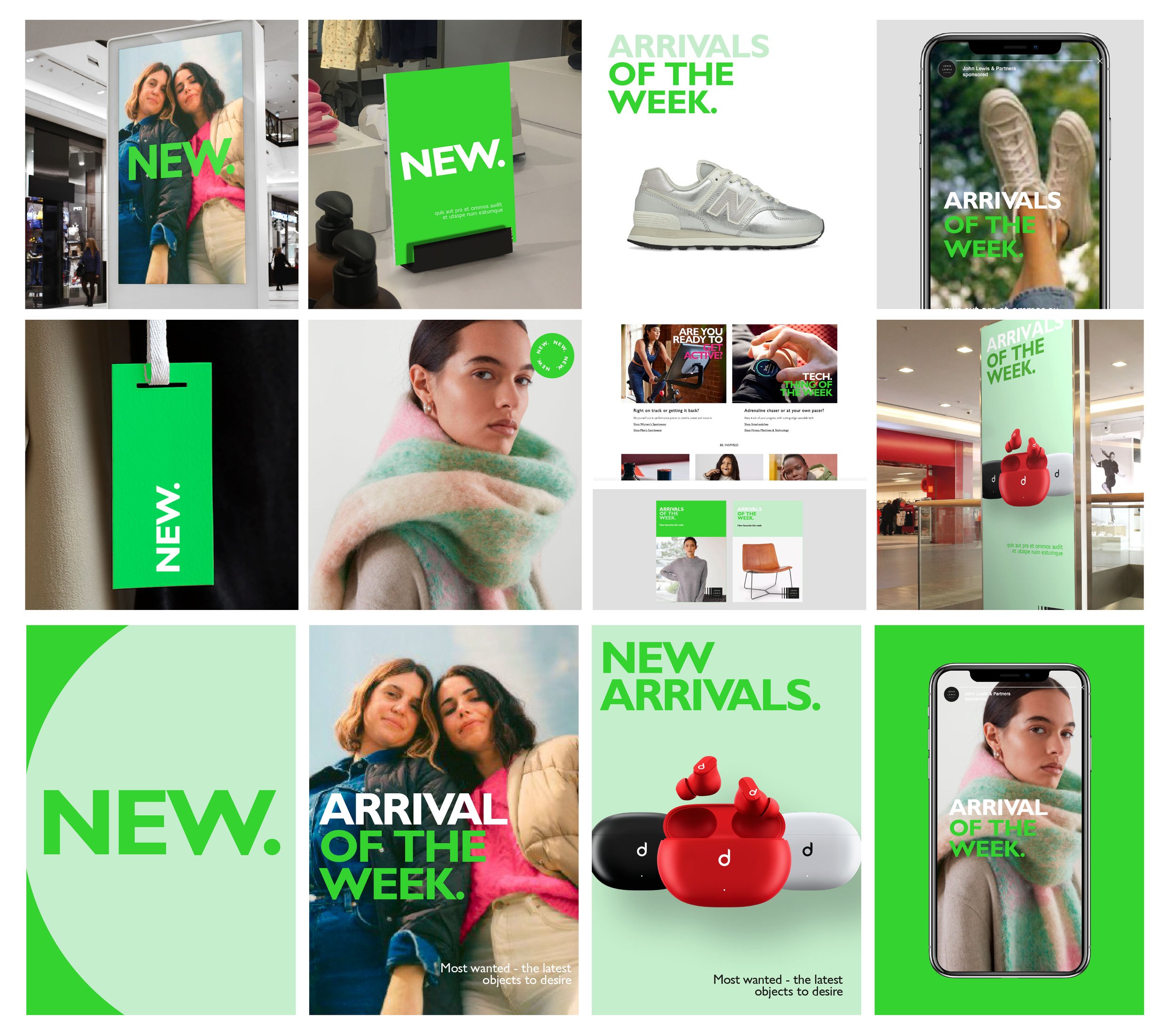 JL-NEWNESS-OVERVIEW.jpg