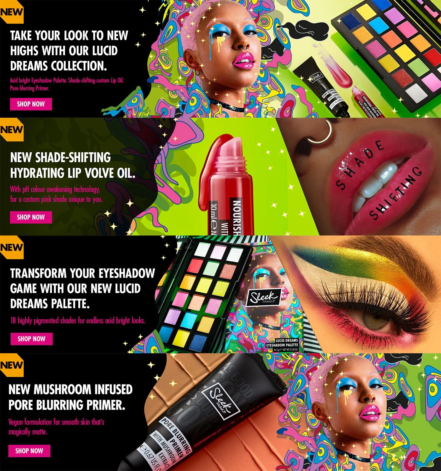 Sleek-LucidDreams-webbanners copy.jpg