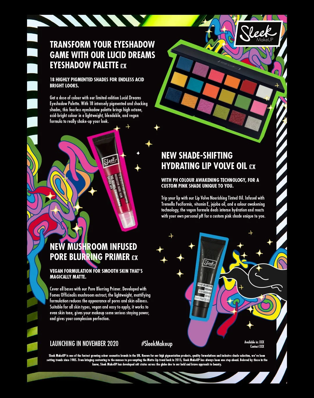 Sleek-LucidDreams-updateArtboard 1 copy.jpg