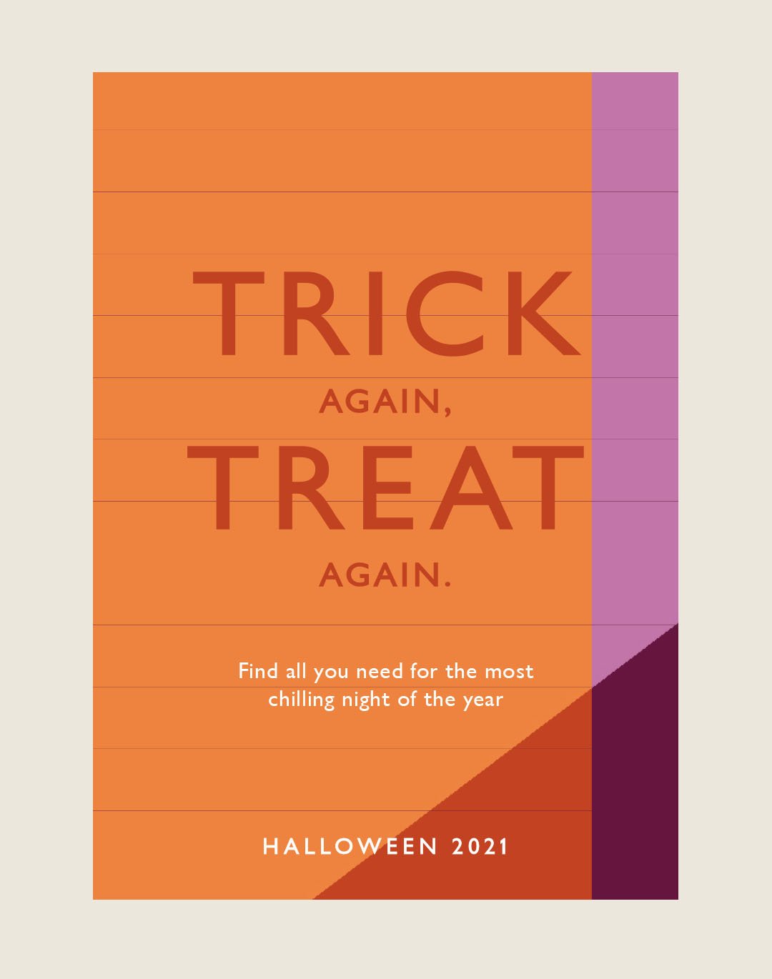 JL-HALLOWEEN-POS-23.jpg