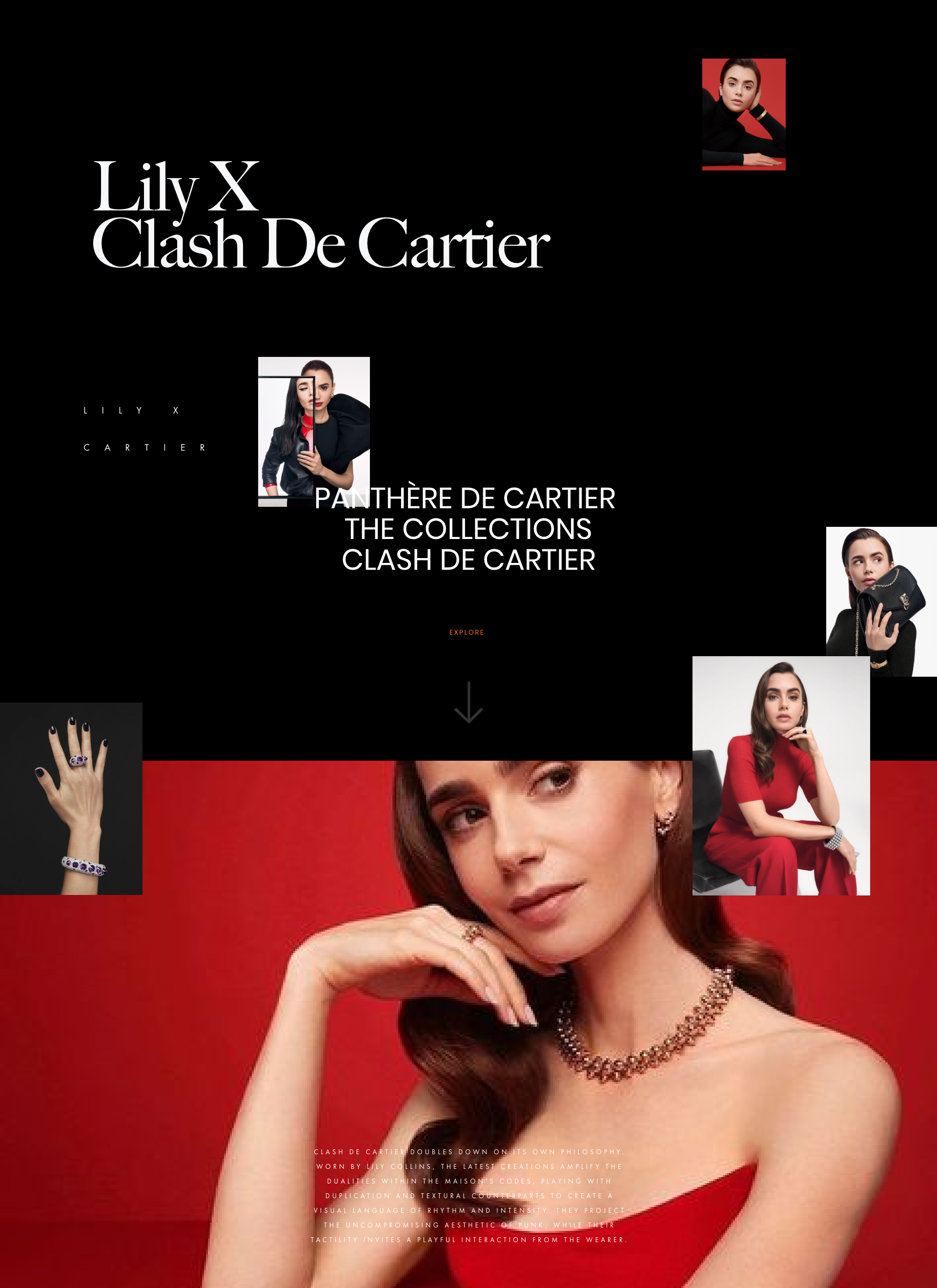 Videos – 2.png