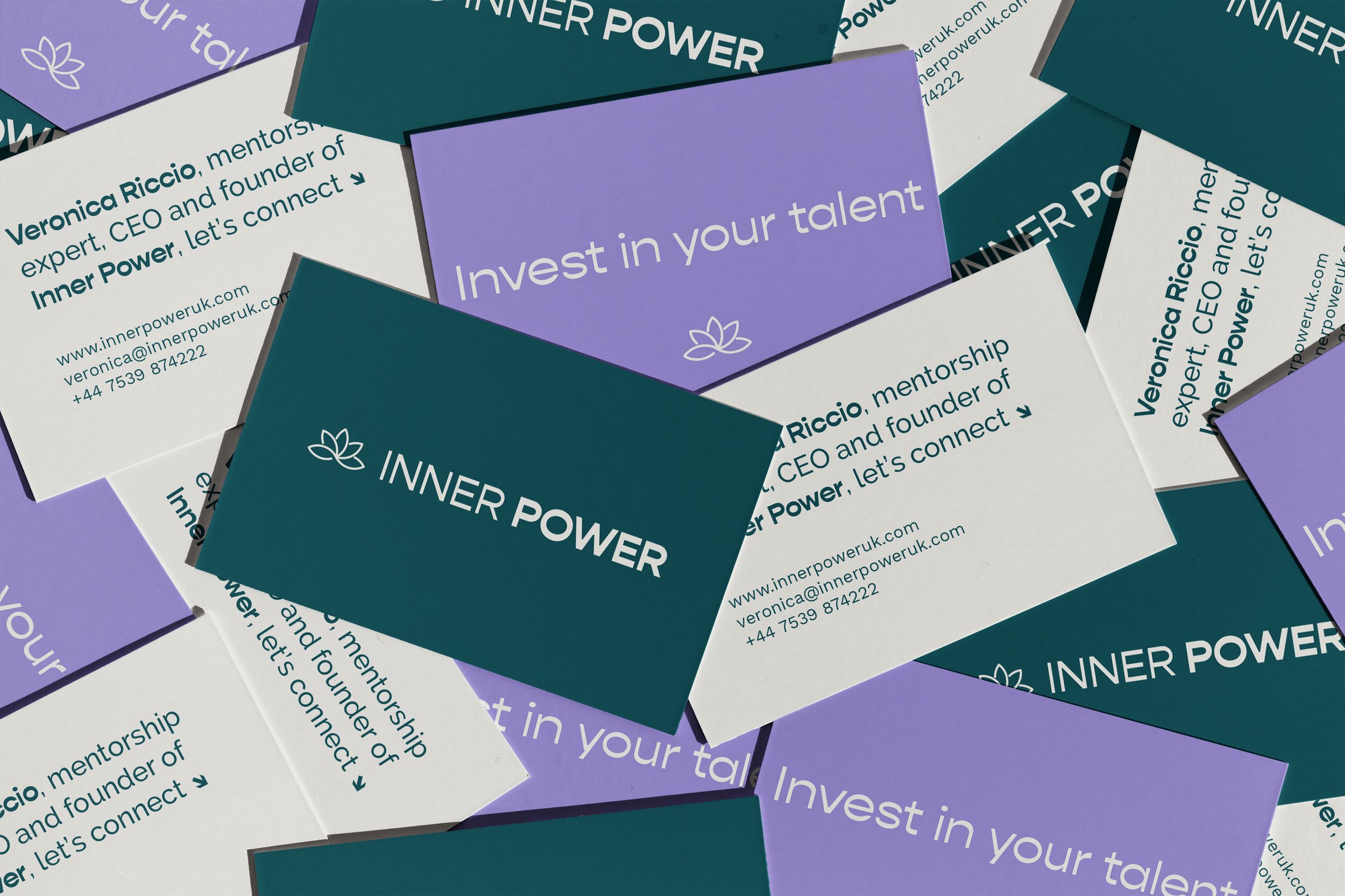 INNERPOWER_BC_MockUp_4.jpg