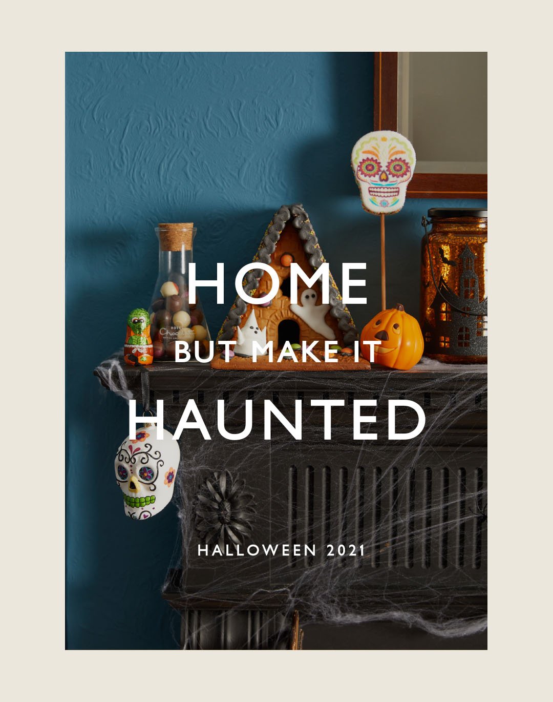 JL-HALLOWEEN-POS-23 copy.jpg