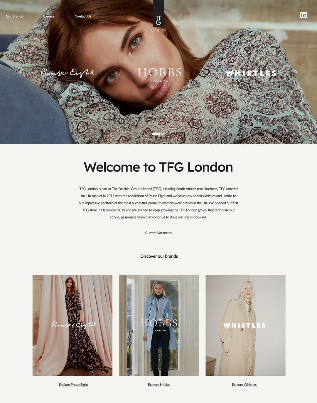 TFG=website2.jpg