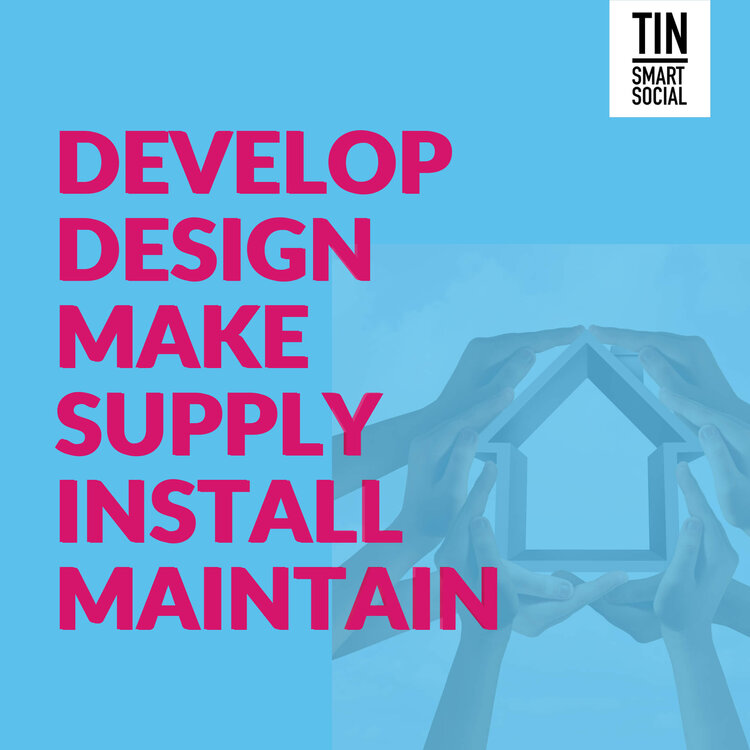 design-make-supply-install-maintain-TSS.jpg