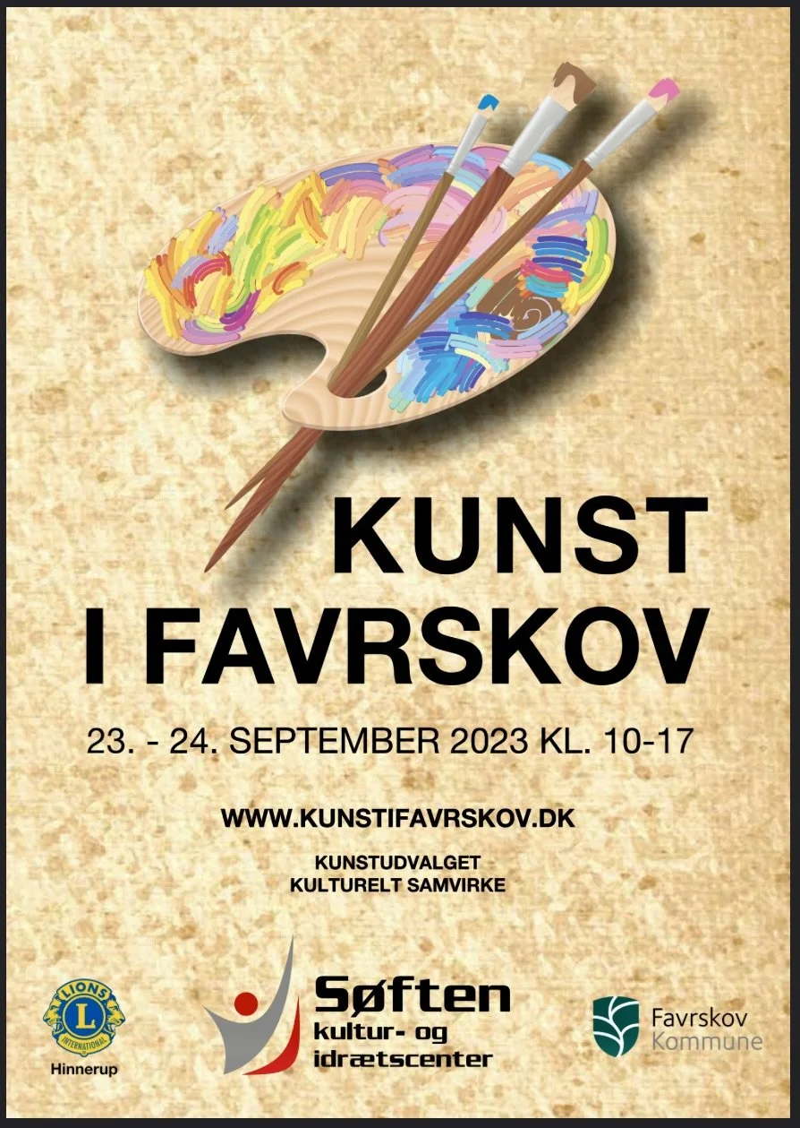 Skærmbillede 2023-09-19 kl. 09.37.44.jpeg