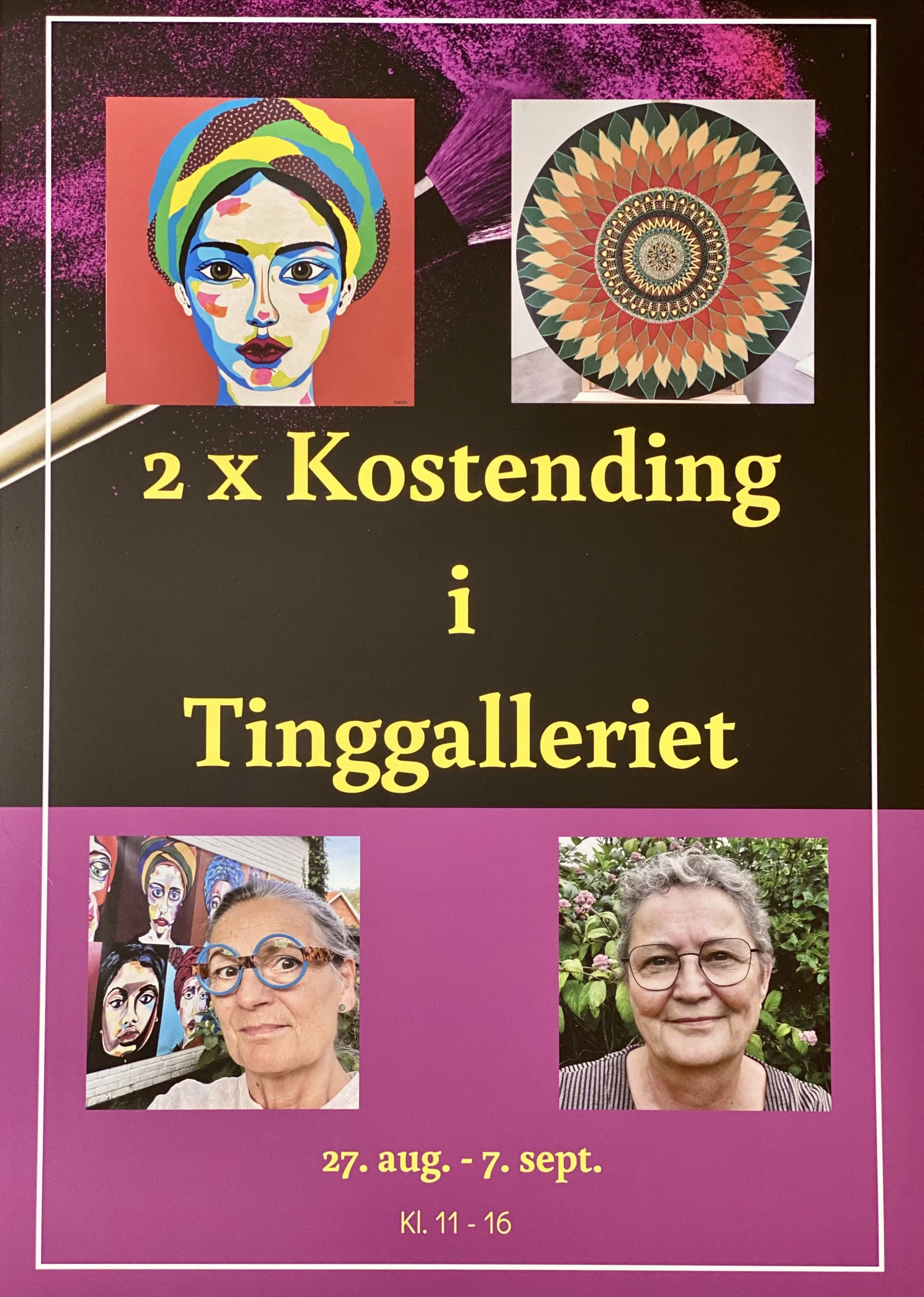 PLAKAT 2 X Kostending-kopi.jpeg