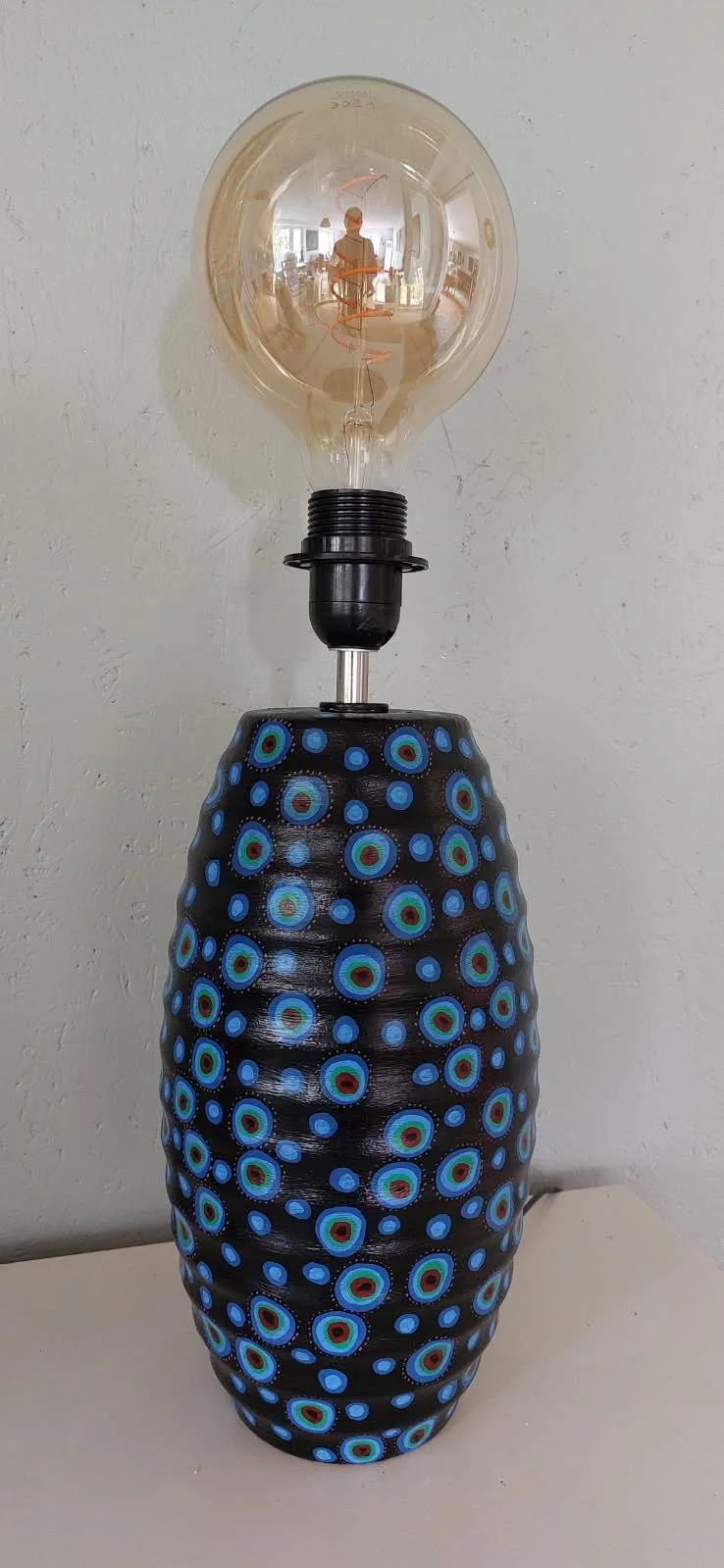 Lampe nr. 2.jpg