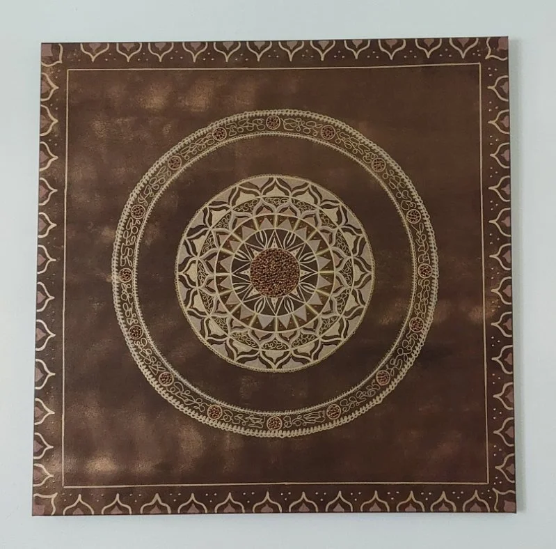 Brown circle1.jpg