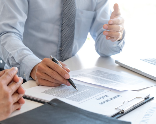 CEC Values- Professional