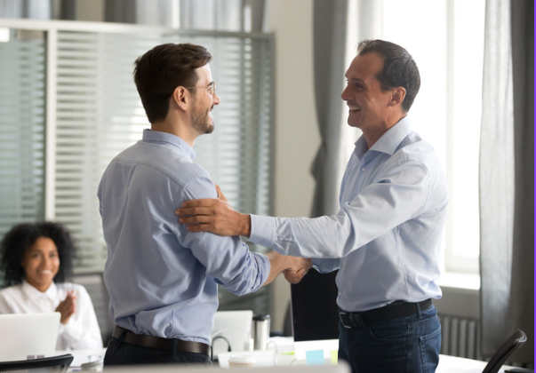 CEC Values- Considerate 