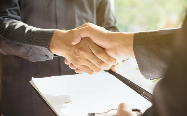 CEC Values- Reliable