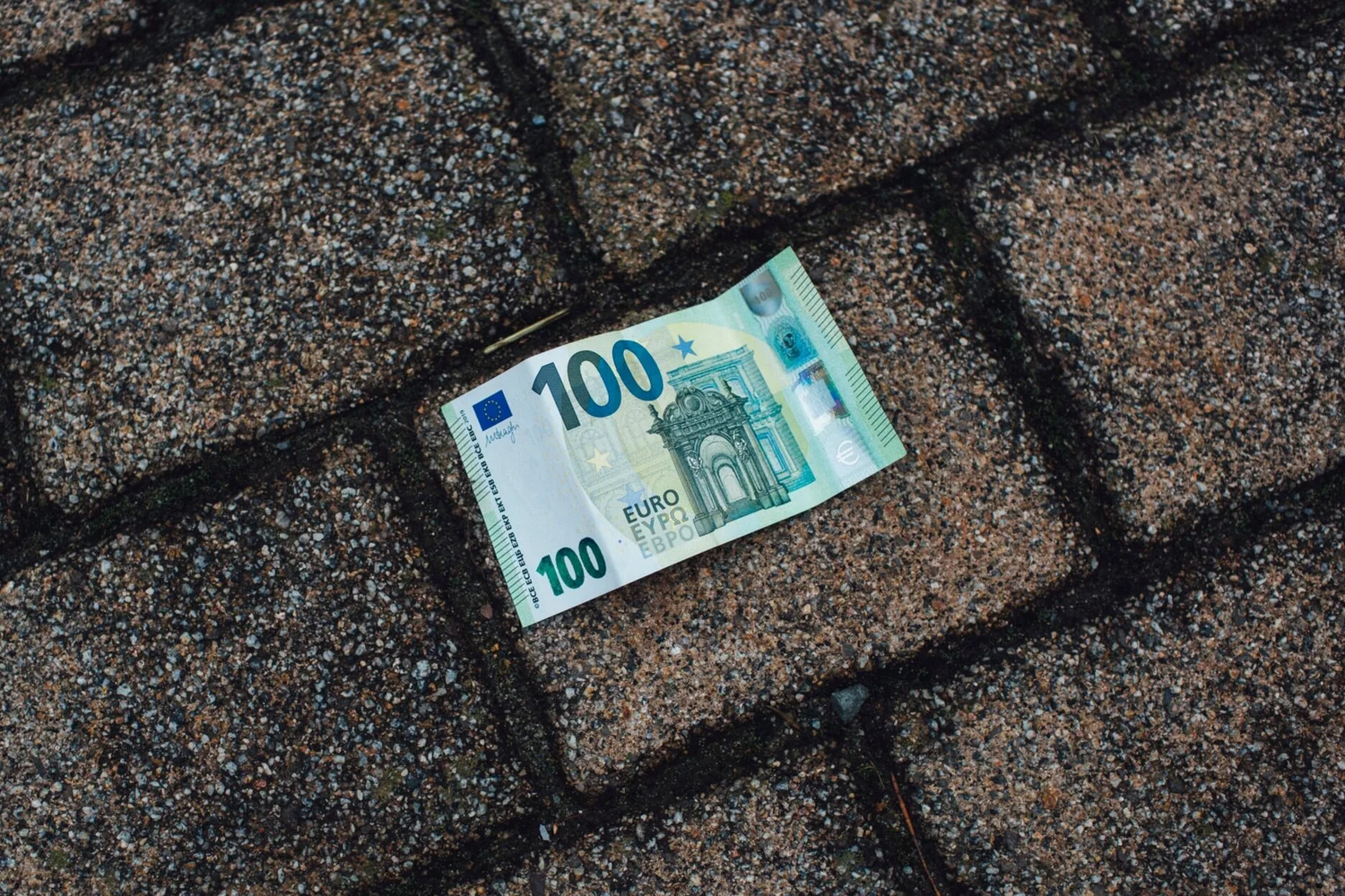 Data engineer salaries in Germany 2020 - Pipeline Academy - Data  Engineering Coding Bootcamp in Berlin — Pipeline Data Engineering Academy