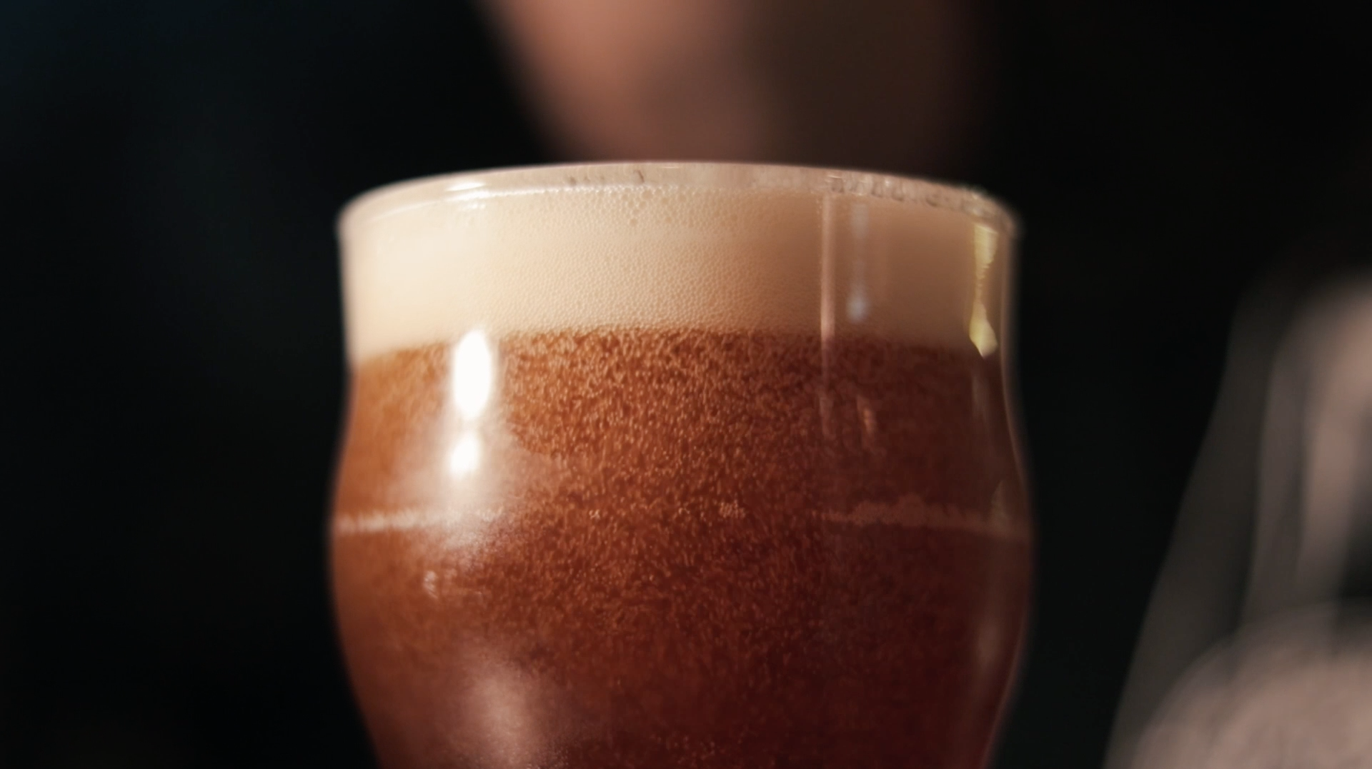 Screen Shot 2020-04-06 at 12.52.04 PM.png