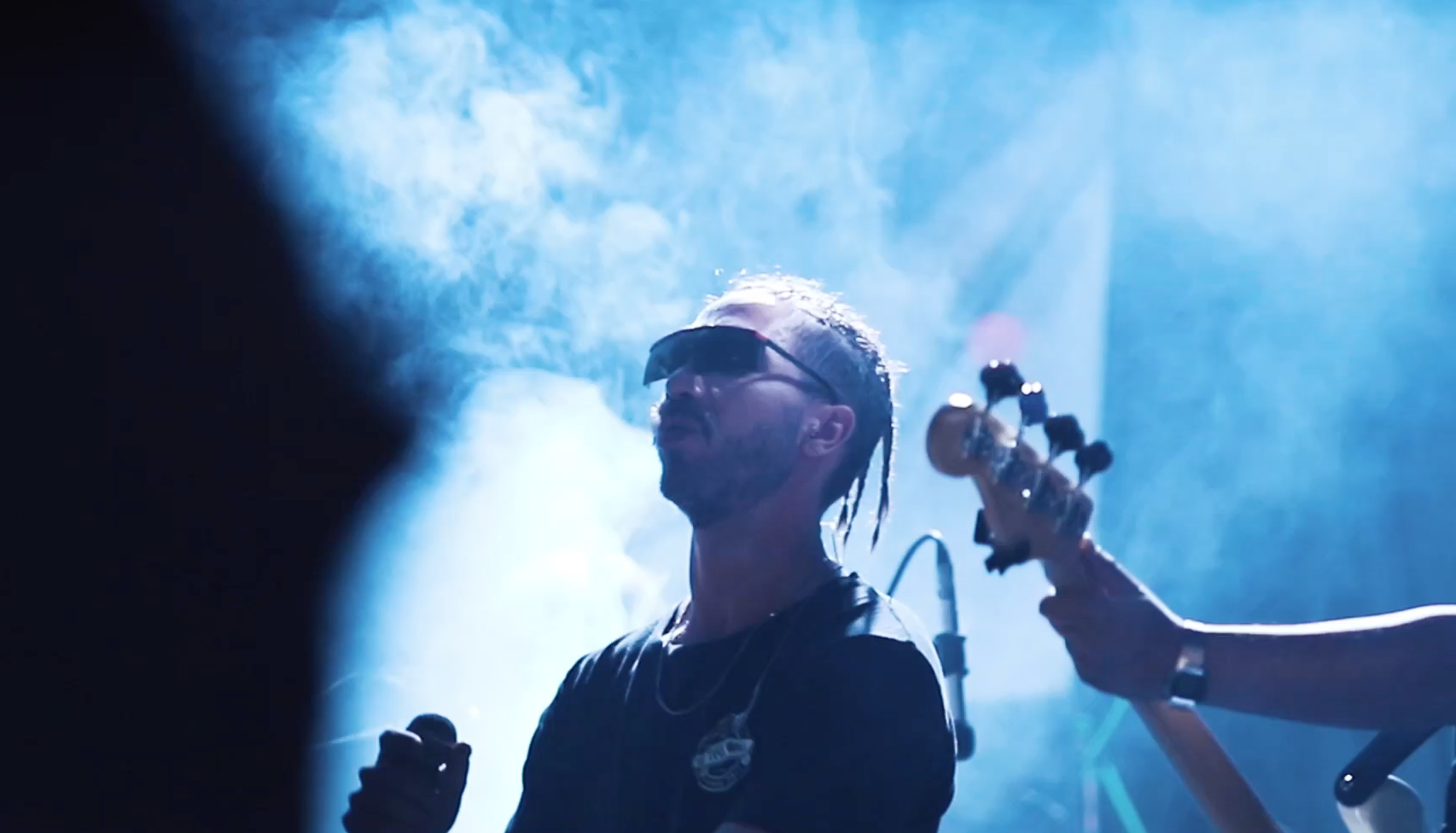 Screen Shot 2020-04-06 at 12.59.42 PM.png