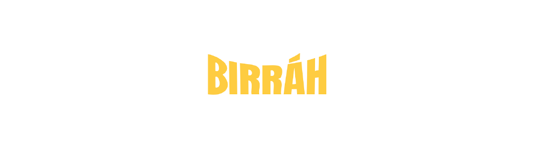 tira birrah pag -01.png