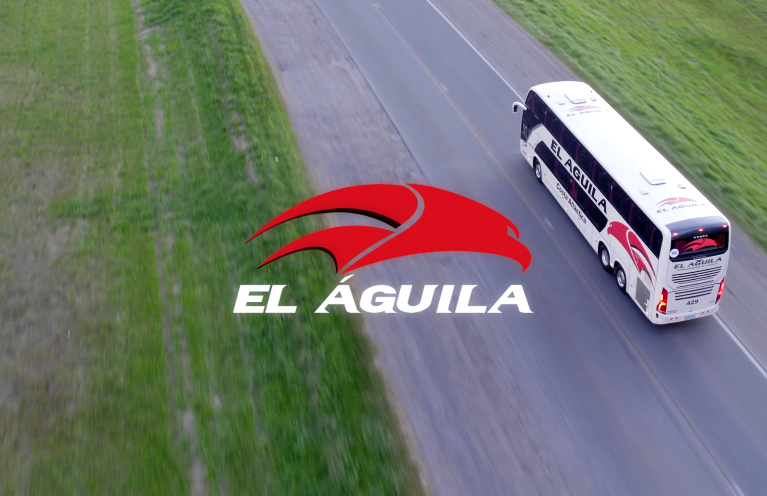 Screenshot 2026-01-15 at 18.17.58.png