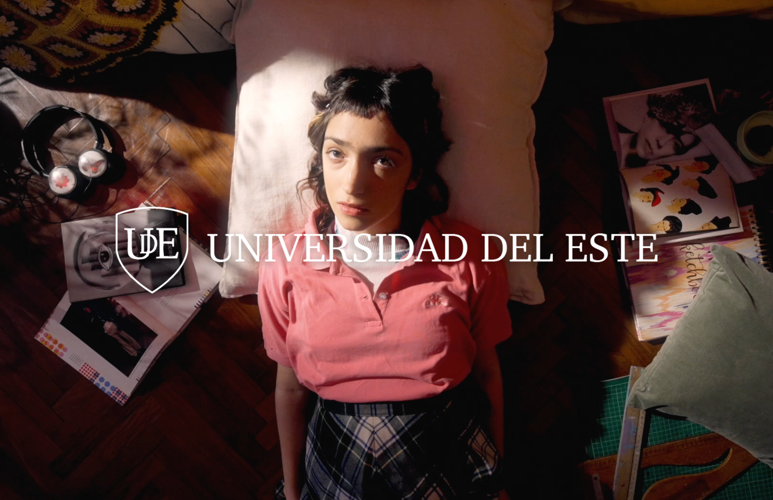 Screenshot 2026-01-15 at 17.54.11.png