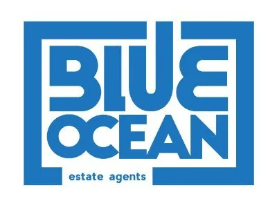 ABlue Ocean Estate Agents.jpg