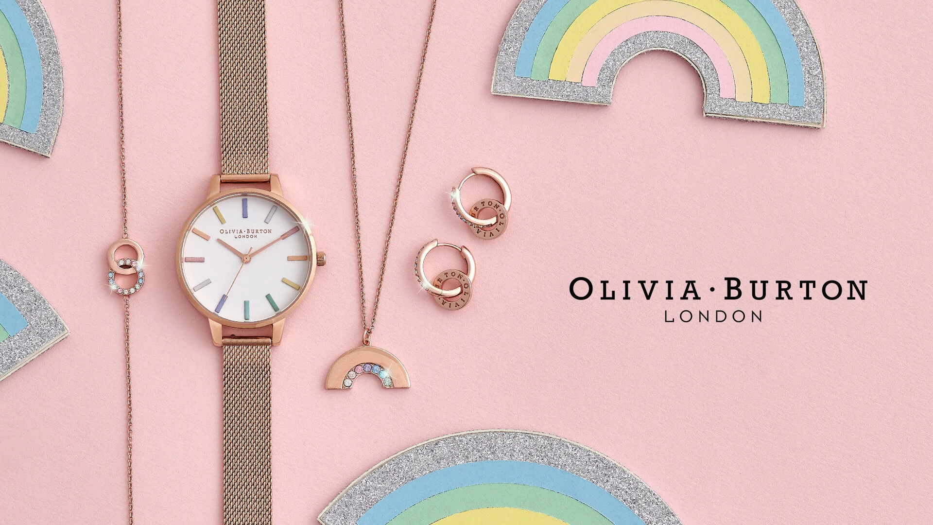 Rainbow Campaign 2.jpg