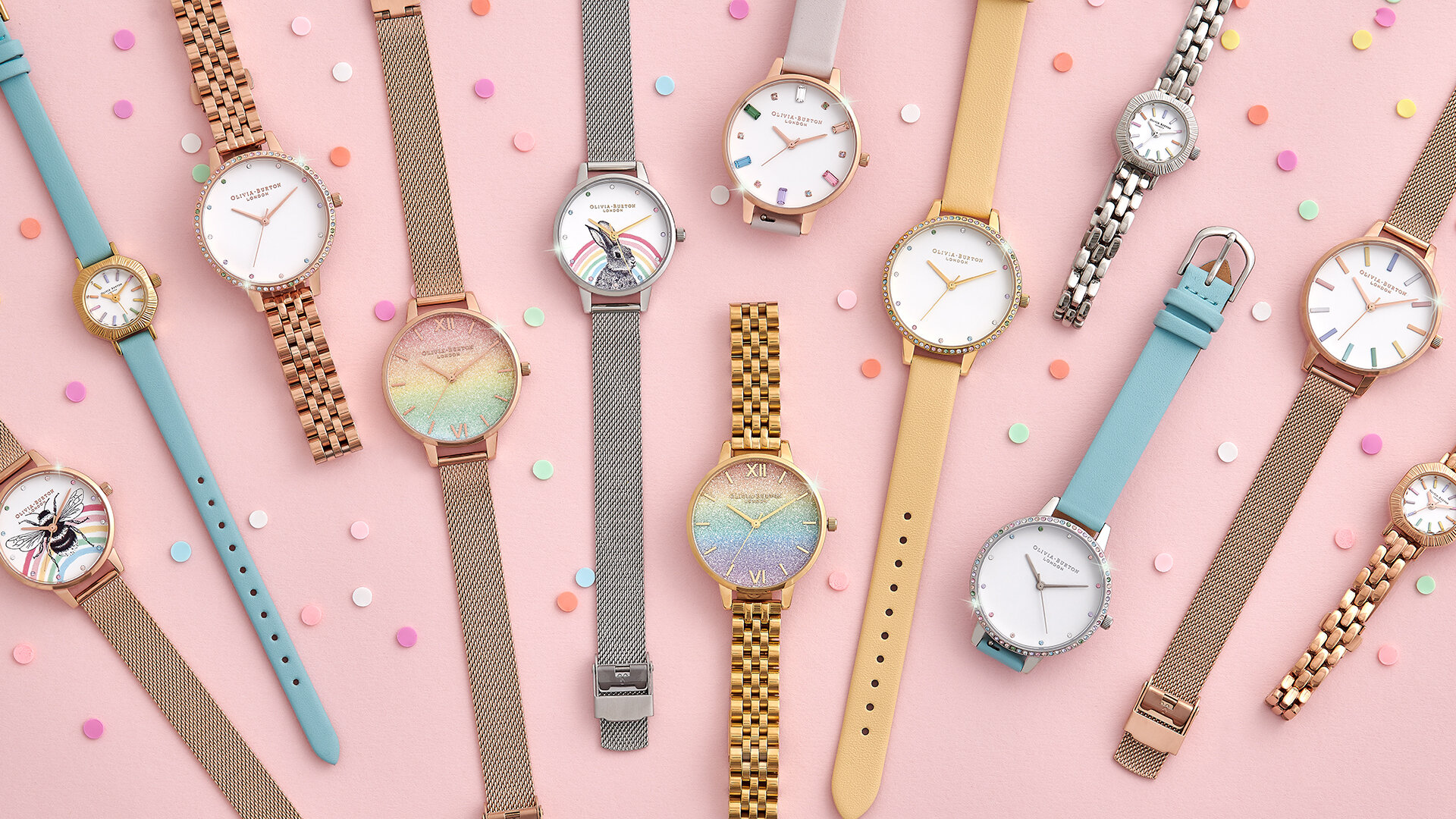 Rainbow Campaign 3.jpg