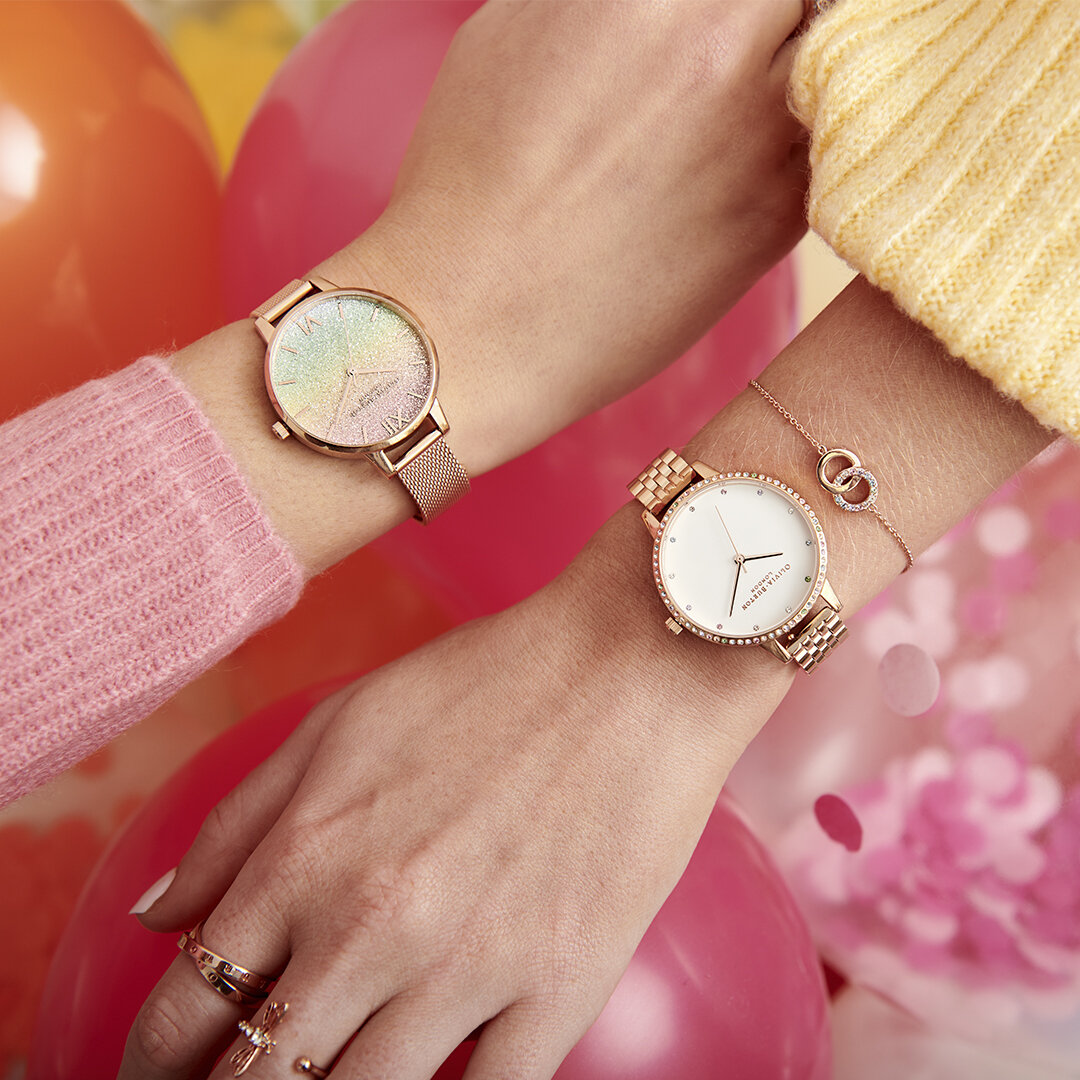 Rainbow Social 7.jpeg