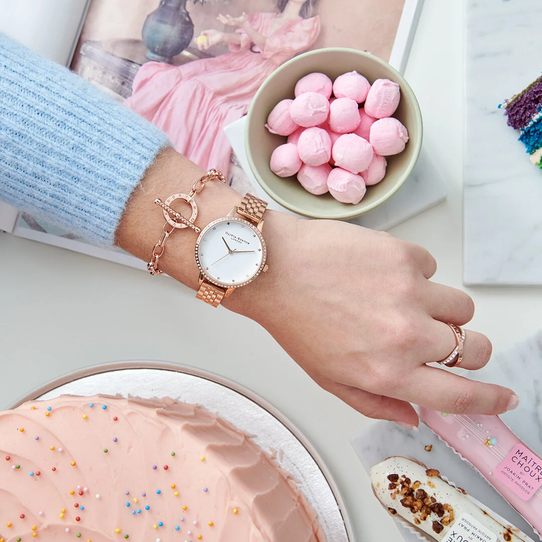 Rainbow Social 4.jpg