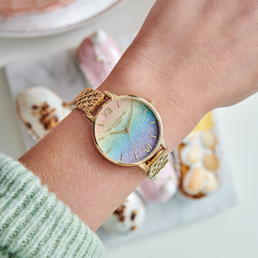 Rainbow Social 2.jpg