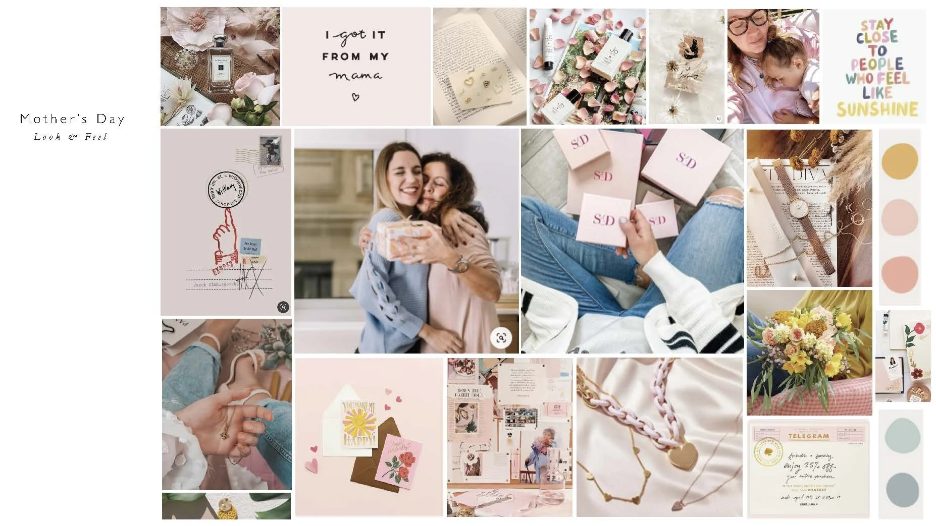 1. Mother's Day Look & Feel.jpg