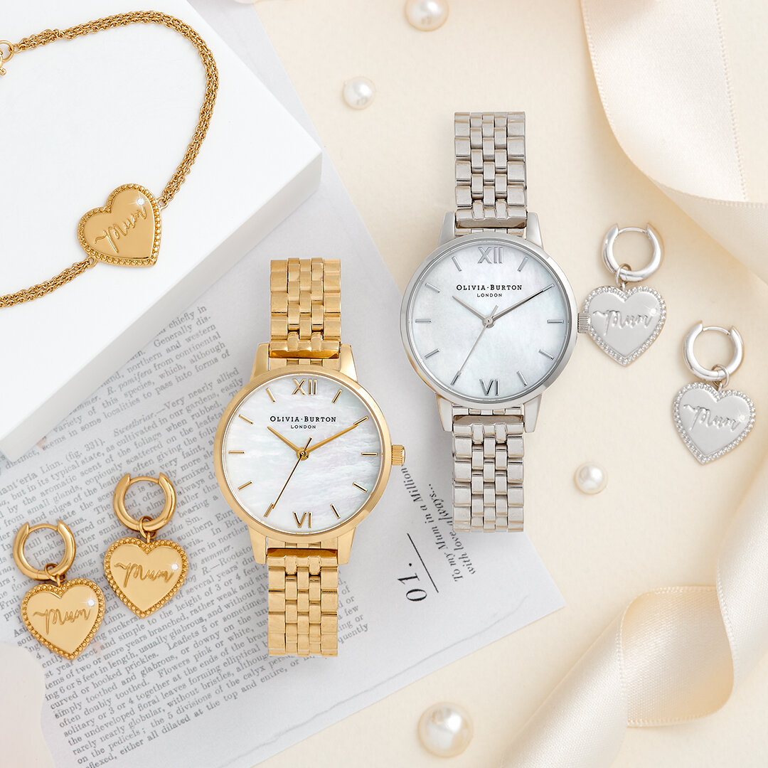 Mother's Day Campaign 1.jpg