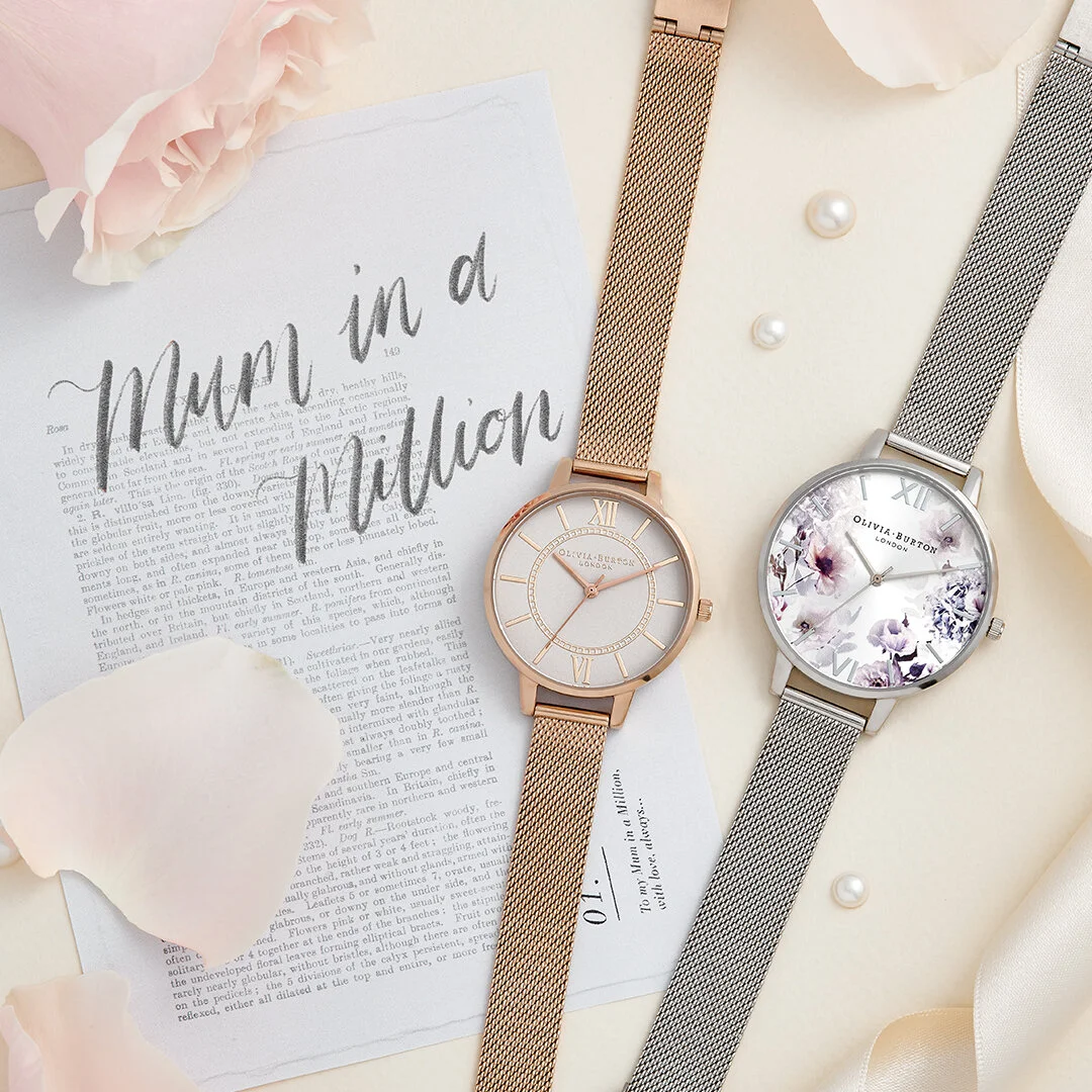 Mother's Day Campaign 3.jpg