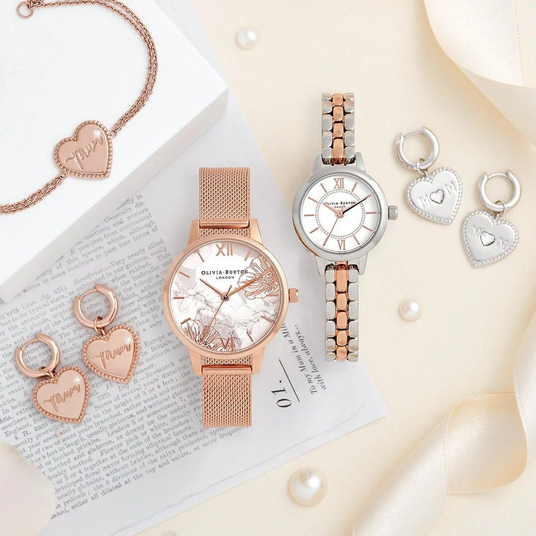 Mother's Day Campaign 2.jpg