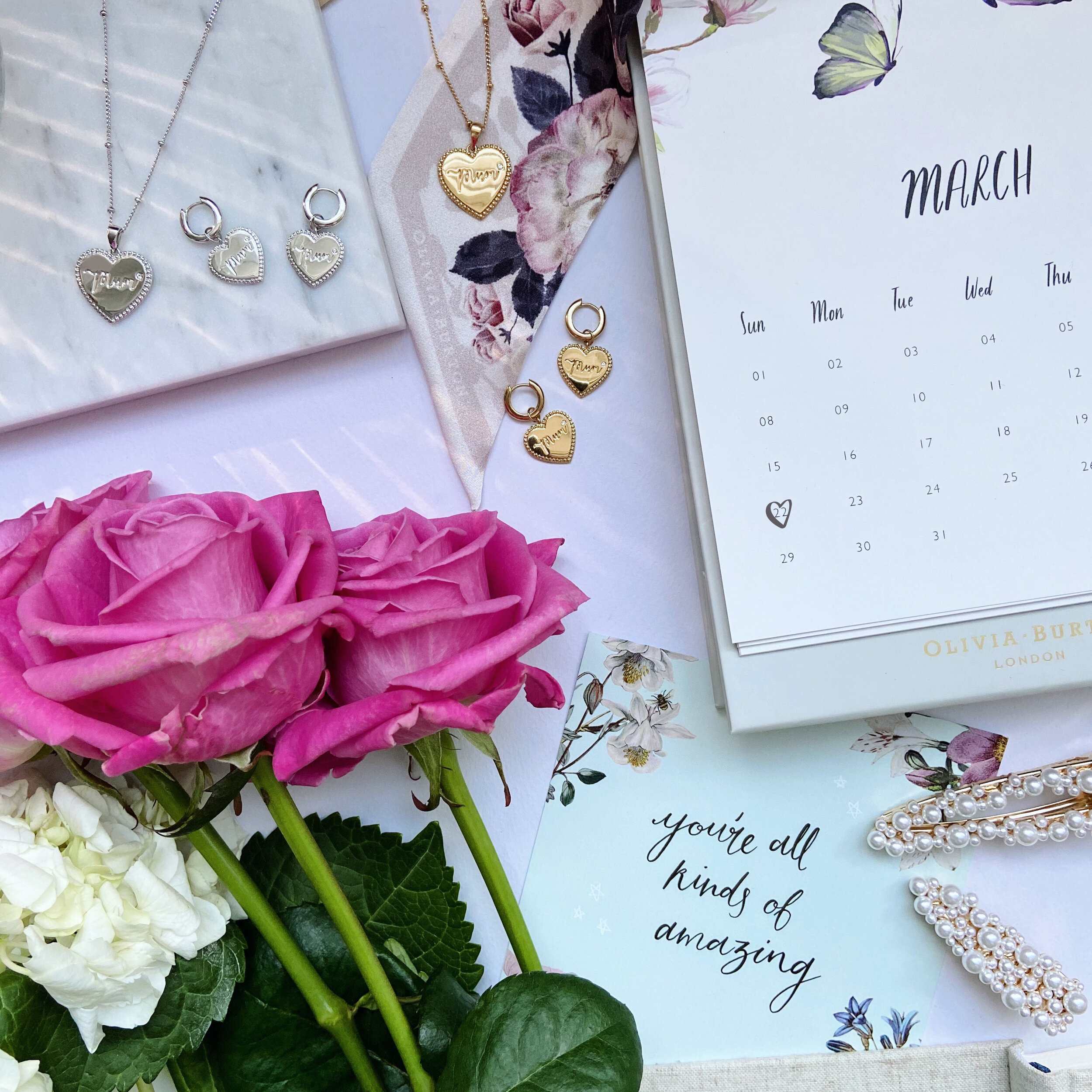 Mother's Day Social Supporting 1.jpg